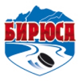 Biryusa Krasnoyarsk